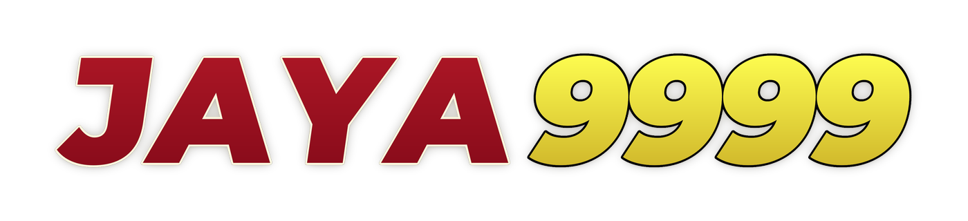 jaya9999